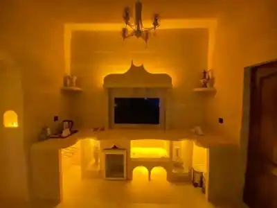 Suhan Stone - 6