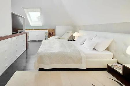Marmont Heritage - 132