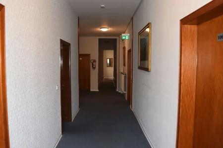 Trip Inn ParkBad Ems - 11