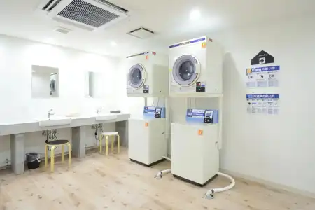 Otaru YaDo - Hostel - 17