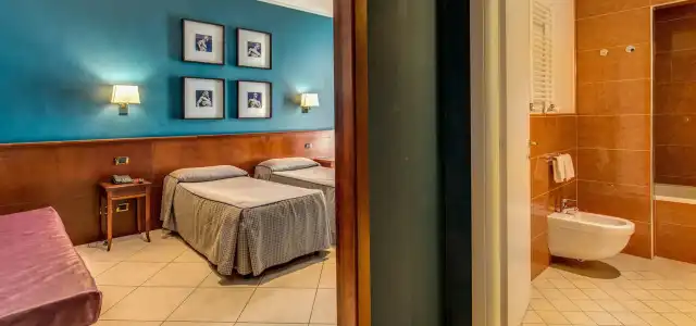Taormina - 12