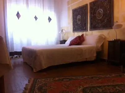 Cittadella - 1