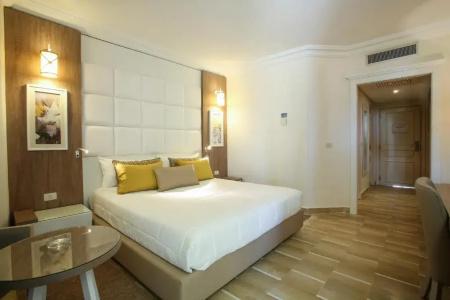 Sentido Bellevue Park - 51