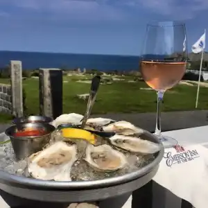Emerson Inn - 11