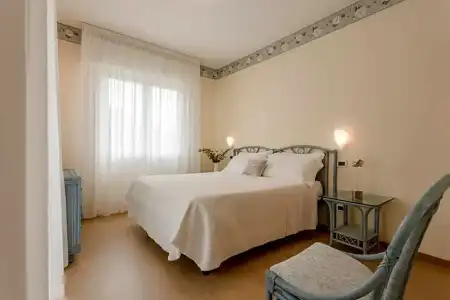 Villa Arizona B&B - 122