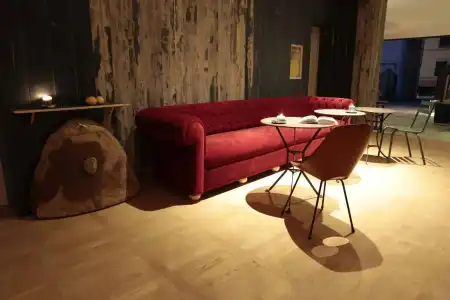 Blu di Te - 16