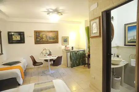 B&B Gianluis - 26