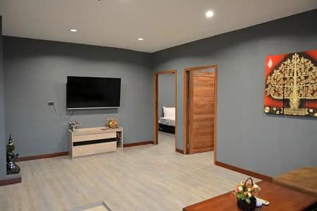 Lavender Quy Nhơn - 45