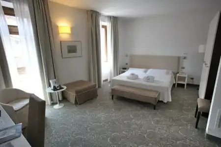 Albergo Accademia - 55