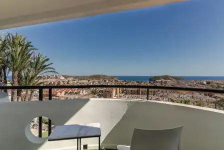 Ramada Resort by Wyndham Puerto de Mazarron - 141