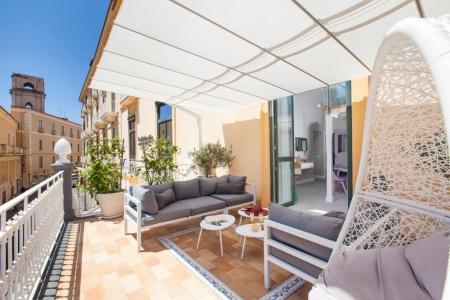 La Piazzetta Guest House - 159
