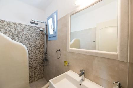 Stratos Studios & Apartments - 356