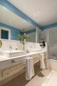 Sunset Beach Resort - 18