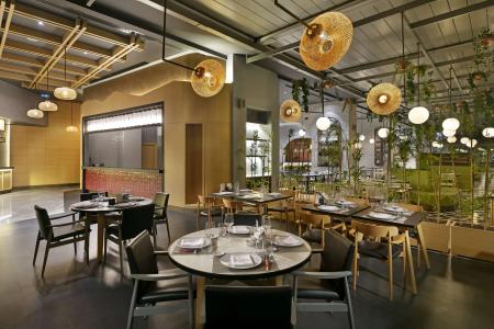 Titanic Deluxe Lara - 8