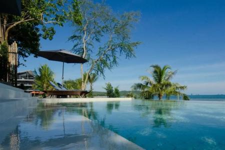 Beyond Krabi - 23