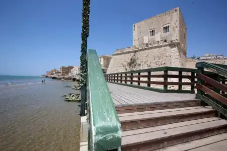 Funduq ospitalità Iblea - 33