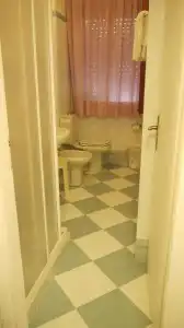 Alemagna bed & breakfast Bibione Lido del Sole - 72
