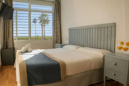 Playa Conil - 26