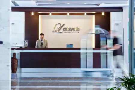 Lesante Classic - Preferreds & Resorts - 33