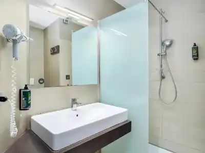 B&B Milano - Monza - 51