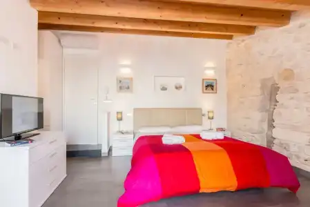 B&B Bianco E Blu - 53