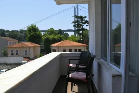 Park Beylerbeyi Boutique - 40