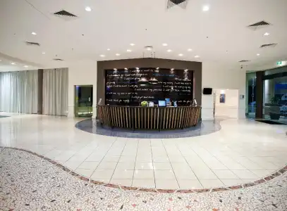 Mantra Mooloolaba Beach - 10