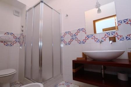 B&B Villa Maiolica - 22