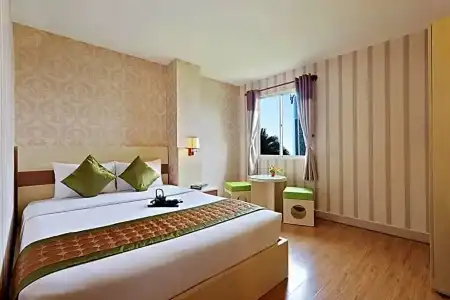 Palago, Binh Thanh District - 63