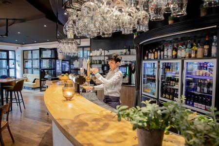 Holiday Inn HASSELT by IHG - 30