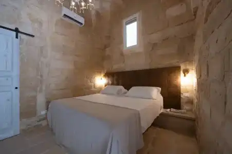 Palazzo Sant'Anna Lecce - 22