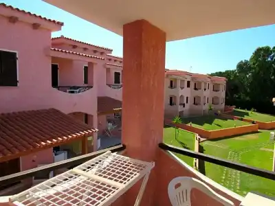 Marina Manna & Club Village - 148