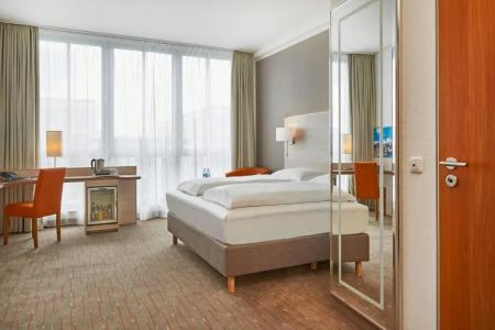 H+ Berlin Mitte - 30