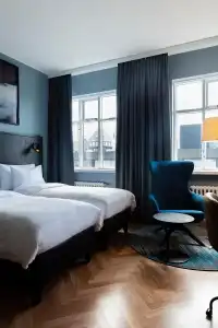 Radisson Blu 1919 - 55