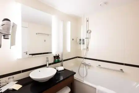 Radisson Blu, Montpellier - 7