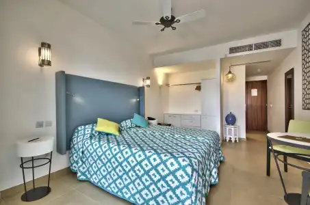 db San Antonio & Spa - All Inclusive - 33