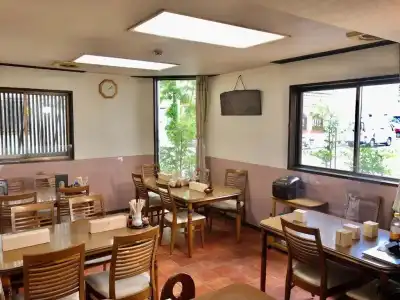 Umeoka Ryokan - 14