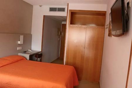 Marina Peñíscola - 36