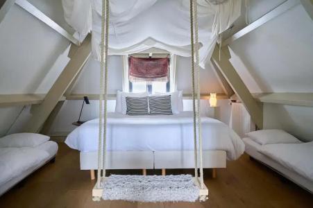 Hello I'm Local - Boutique Hostel - 52