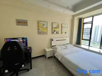 Best Western Premier Freeport Inn Calgary Airport - 52