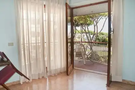Riva Gaia Residence - 7