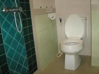 Lamoon Lamai Residence & Guesthouse - 6