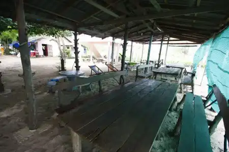 Chaiwat Resort - 10