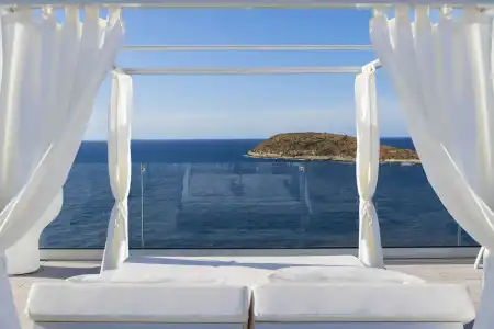Elba Sunset Mallorca Thalasso Spa - 21