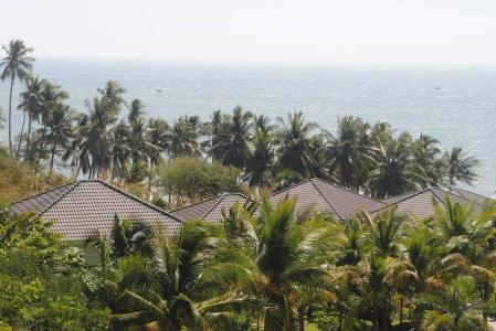 Lotus Muine Resort & Spa - 28