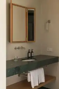 Gasthof Kohlern - 69