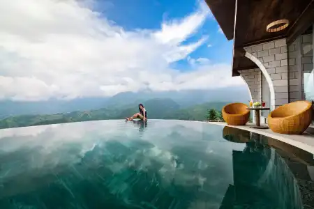 Sapa Sky - 58