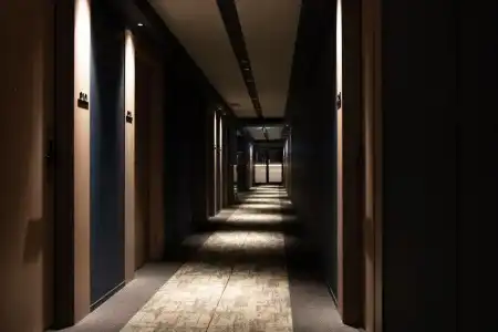 Vista Nagoya - 15