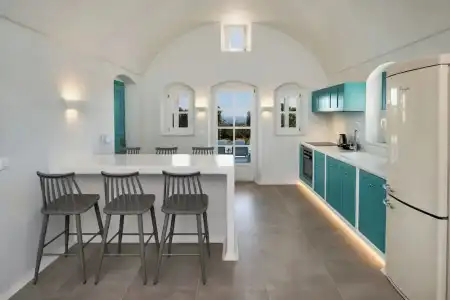 Sienna Eco Resort - 135