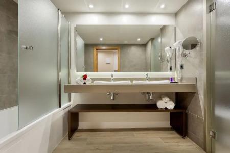 Beverly Park & Spa - 58